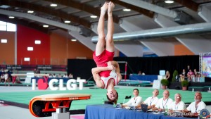 app f ph simone ferraro sfa05695 copia